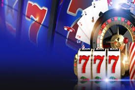 y400 Slots Built Around Pakistan Play