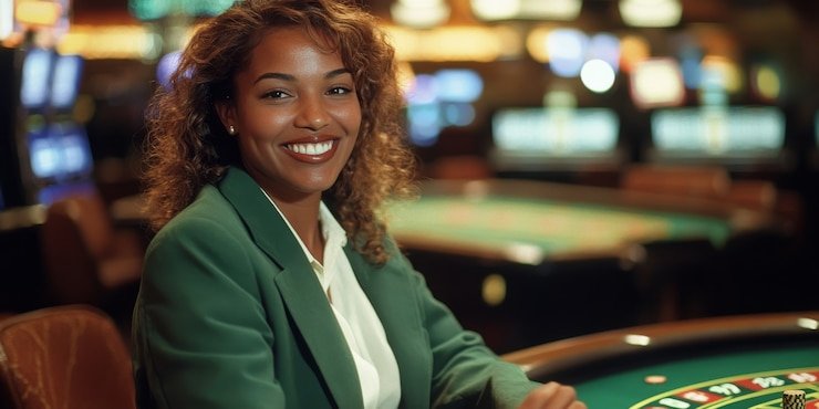 y400 Sportsbook