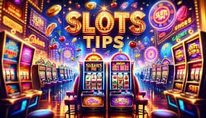 y400 Baccarat And Roulette Room